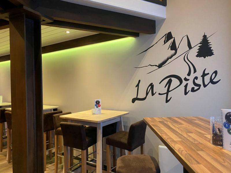 Heerlijke Wandel Of Ski Vakantie In Torgon Portes Du Soleil Luaran gambar
