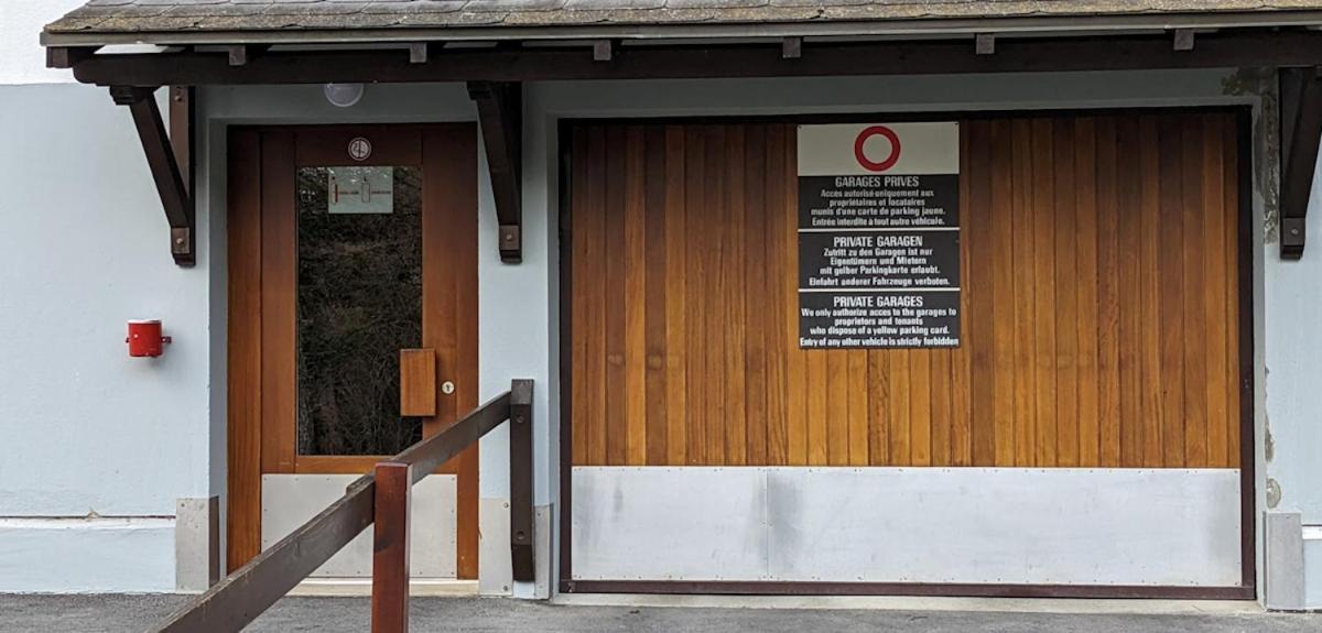 Heerlijke Wandel Of Ski Vakantie In Torgon Portes Du Soleil Luaran gambar